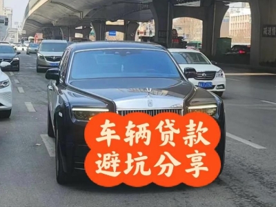 肥乡汽车抵押贷款中押本不押车贷款需要什么材料?